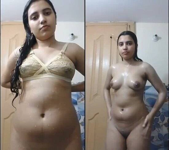 Pak-beautiful-hot-sexy-babe-sexy-pakistan-pashto-nude-bath.jpg