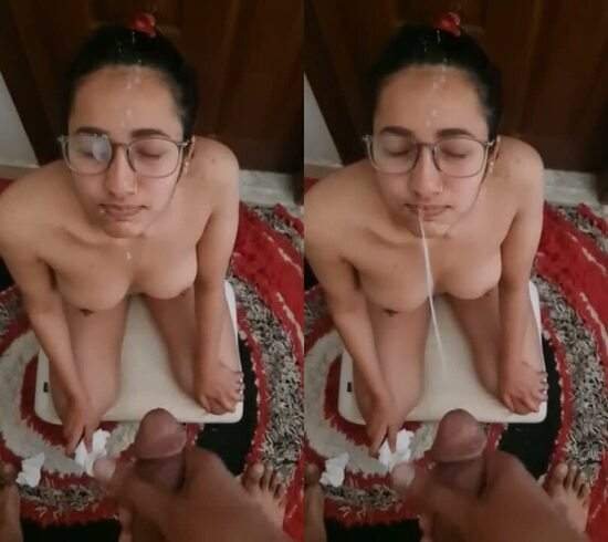 Pak-sexy-babe-sexy-video-pakistan-pakistan-cum-on-face-viral-mms.jpg