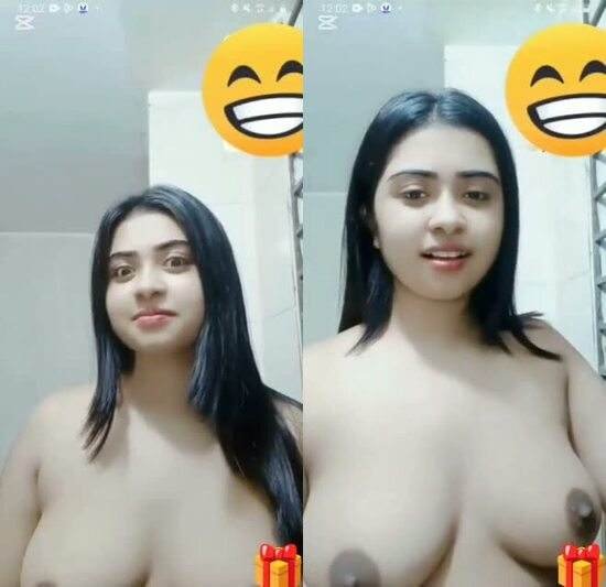 Super-beautiful-hottest-babe-indian-bigo-live-sex-nude-mms.jpg