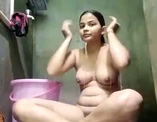 Super-cute-18-bd-girl-desi-whatsapp-sex-nude-bath-mms.jpg