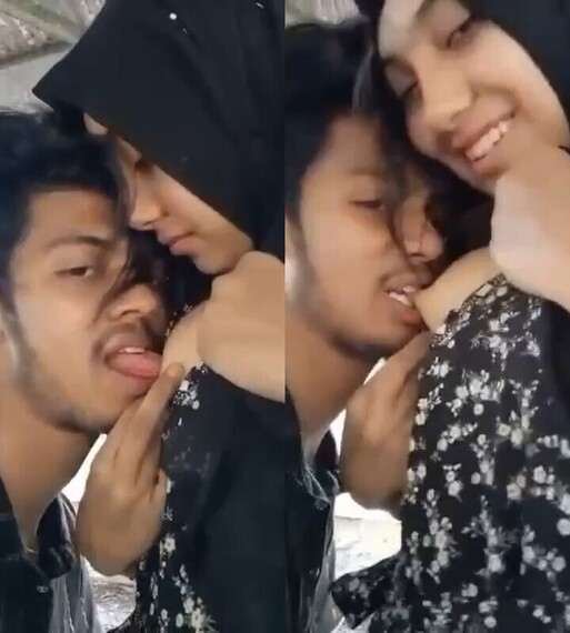 Bangladeshi-muslim-hijabi-girl-live-mms-sex-boobs-suck-bf.jpg