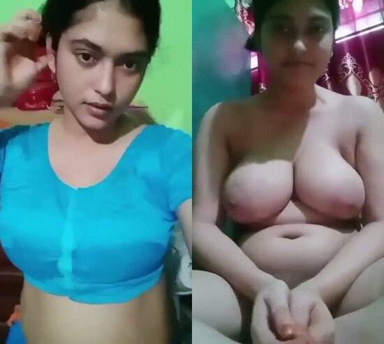 Bangladeshi-village-muslim-bbw-girl-porn-videos-des-big-tits.jpg