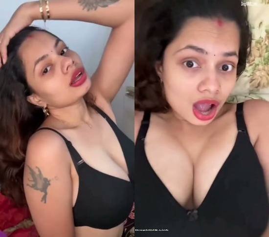 Beautiful-hot-xxxindian-bhabhi-video-big-boob-nude-live-HD.jpg
