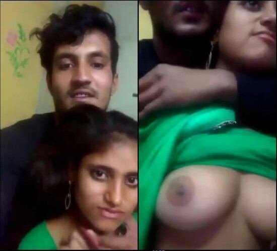 Desi-village-beautiful-couple-dasi-sex-com-sex-mms.jpg
