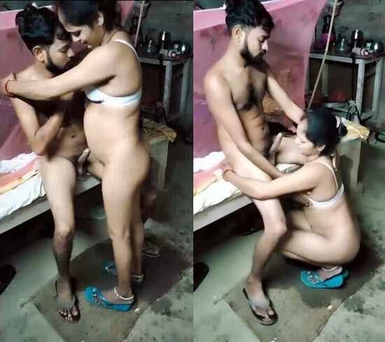 Horny-debor-bhabi-new-bd-sex-sex-empty-home-HD.jpg