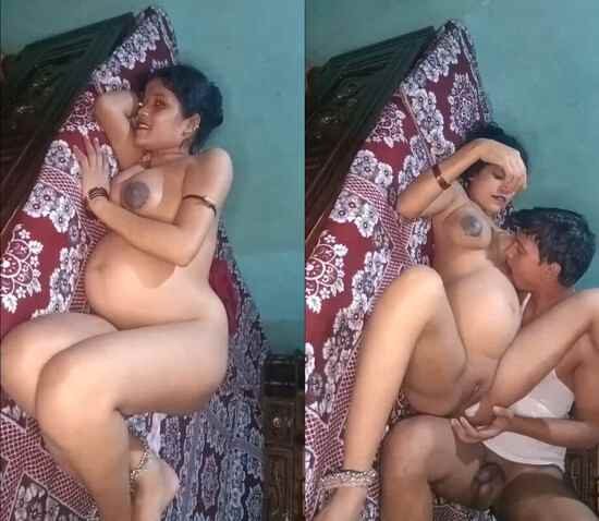 Horny-pregnant-hot-bhabhi-xxnx-pussy-lick-fucked-HD.jpg