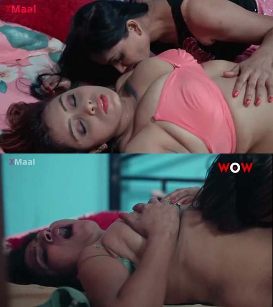 Hottest-big-boobs-bhabi-lesbian-xx-ullu-HD.jpg