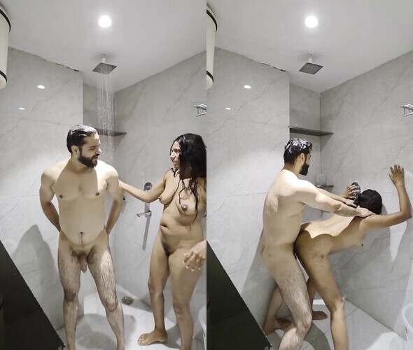 Pak-horny-couple-pakistan-isex-hardcore-fucked-in-bathroom.jpg