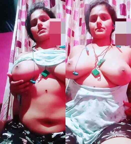 Pak-very-beautiful-big-tits-babe-sexy-pakistan-sexy-video-nude.jpg