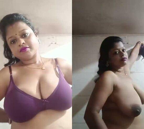 Real-milk-tanker-amateur-desi-bhabhi-xnx-live-big-tits.jpg