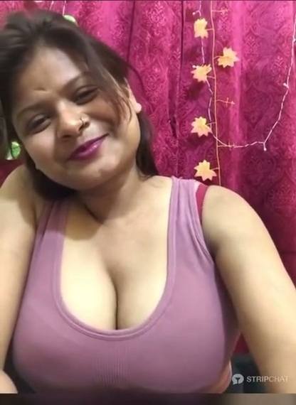 Real-milk-tanker-bbw-bhabi-xx-video-live-big-tits-HD.jpg