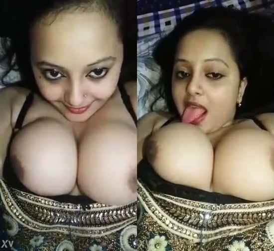 Super-beautiful-hottest-figured-pak-bhabi-pakistani-private-sex-nude.jpg