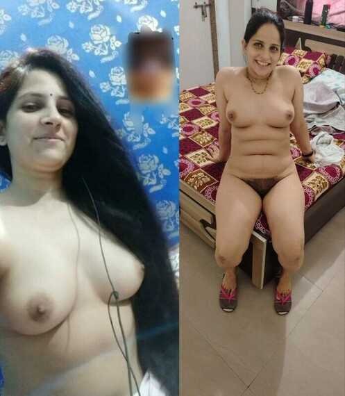 Super-beautiful-pak-bhabi-sexy-video-live-pakistan-fucked-bf-mms.jpg