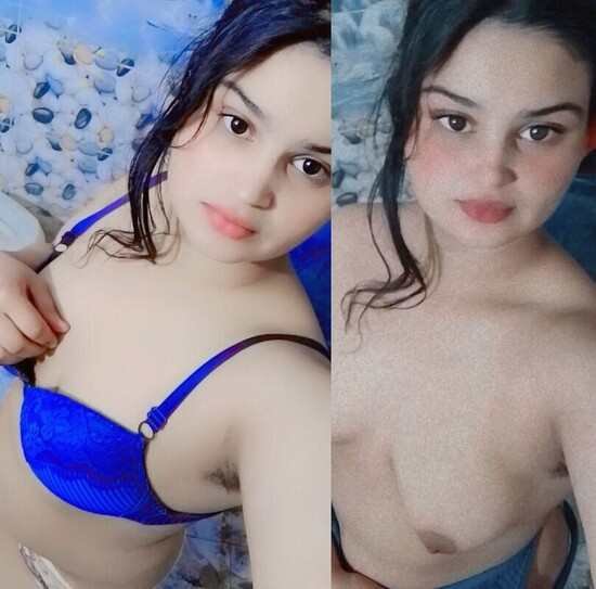 Super-cute-pak-hottest-babe-pakistani-hd-sex-nude-HD.jpg