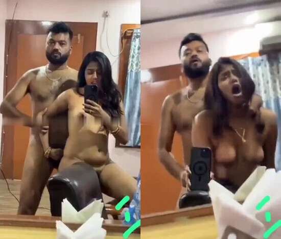 Tamil-mallu-horny-babe-indian-sexy-cam-painful-doggy-fucked-bf.jpg