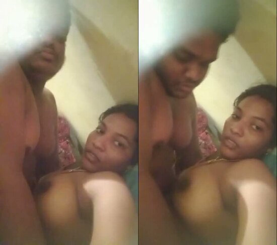 Tamil-mallu-sexy-bf-bhabhi-bf-fucked-chubby-mms.jpg