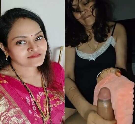 Very-beautiful-bbw-horny-aunty-tamil-porn-sex-nephew-.jpg