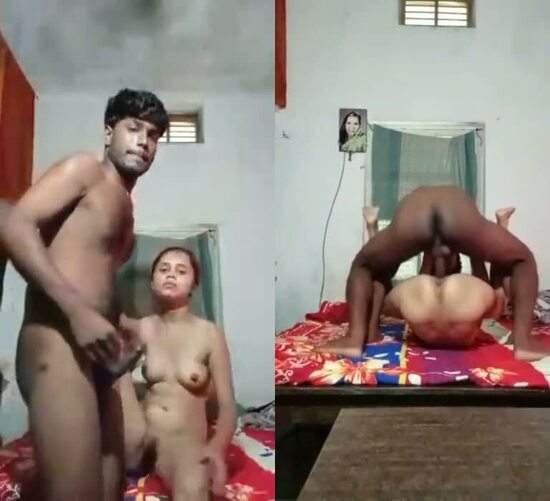 Bangladeshi-18-girl-www-desi-52-com-hardcore-fucked-bf-mms.jpg