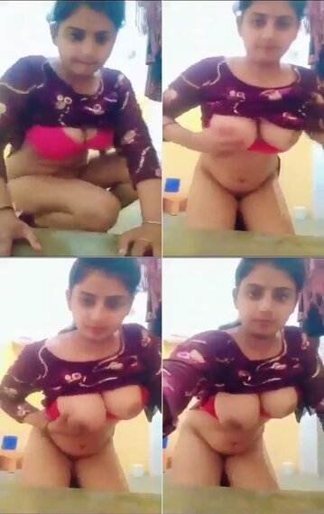 Bangladeshi-beautiful-big-tits-muslim-girl-xdesi-nude-live.jpg