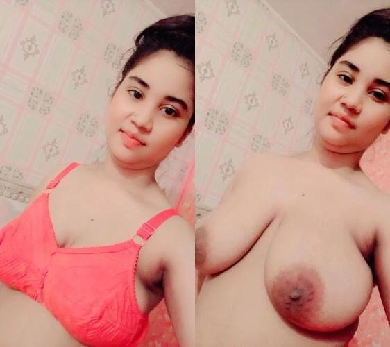 Bangladeshi-beautiful-hot-figured-babe-desipornxxx-big-tits-nude.jpg