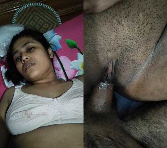 Bangladeshi-beautiful-muslim-bhabi-xvideo-hard-fucked-bf-moans.jpg