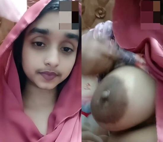 Bangladeshi-cute-18-muslim-babe-desi-xvideos-big-tits-nude.jpg
