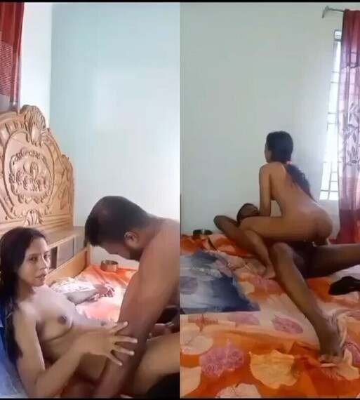 Bangladeshi-muslim-bhabi-free-desi-sex-videos-fucked-hindu-bf-mms.jpg