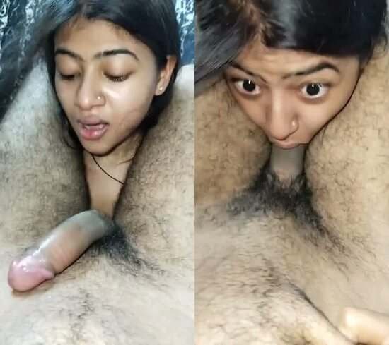 Bangladeshi-muslim-horny-bhabi-x-video-deep-mouth-fucked-hindu-bf-HD.jpg