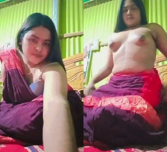 Bangladeshi-muslim-horny-white-bhabi-masturbating-with-two-brinjal.jpg