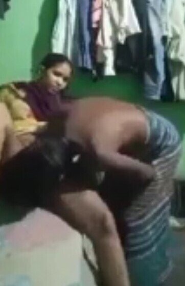 Bangladeshi-muslim-village-bhabhi-bf-xx-fucked-sasur-mms.jpg