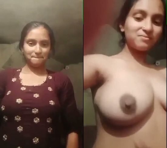 Bangladeshi-very-beautiful-muslim-girl-desi-vedios-com-nude-mms.jpg