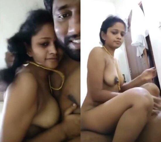 Beautiful-sexy-college-18-girl-desi-free-porn-sites-sex-with-bf-mms.jpg