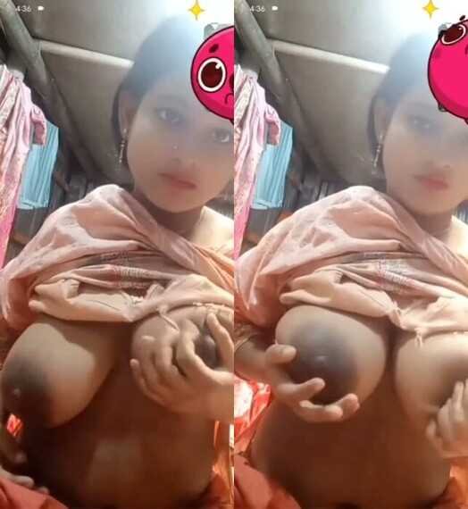 Beautiful-village-big-tits-bangladeshi-girl-desi-vid-com-nude-mms.jpg