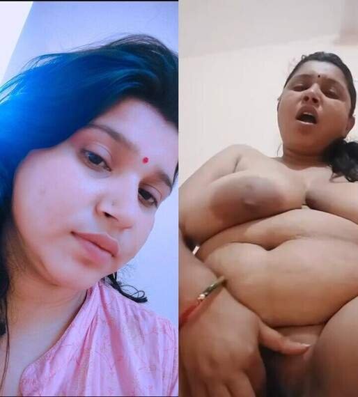 Real-milk-tanker-beautiful-horny-bbw-bangali-bhabi-fingering.jpg