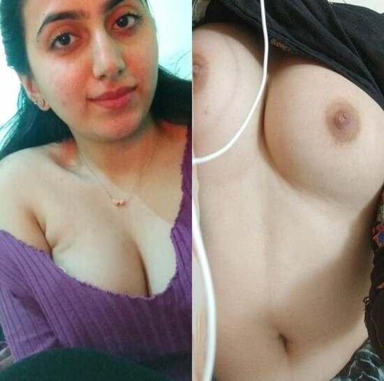 Super-hottest-figured-famous-pak-babe-pak-saxy-big-tits.jpg