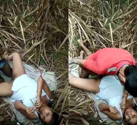 Amateur-desi-village-girl-desigoldporn-fucked-outdoor-mms-HD.jpg
