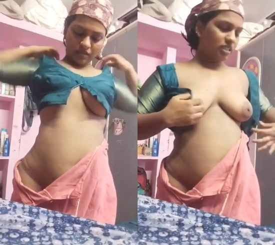 Amateur-muslim-mallu-desi-bhabhi-sax-video-nude-captured-bf-mms.jpg