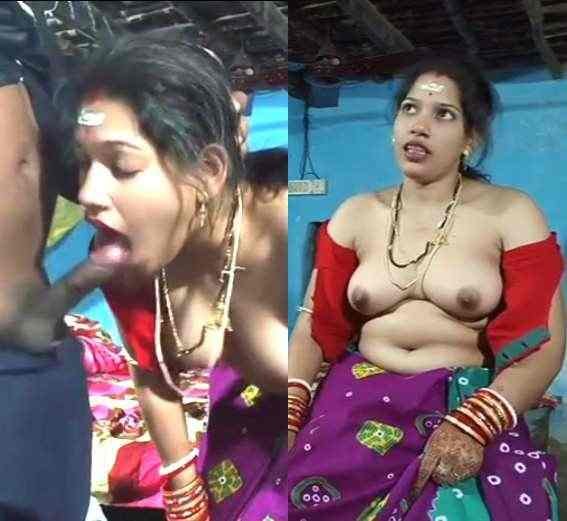 Amateur-village-horny-big-boobs-aunty-xxx-blowjob-hard-fucked-nephew-HD.jpg