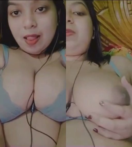 Bangladeshi-bbw-muslim-girl-cheating-wife-desi-big-boobs-nude-live.jpg