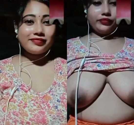 Bangladeshi-beautiful-muslim-village-girl-desixxxvideos-nude-mms.jpg