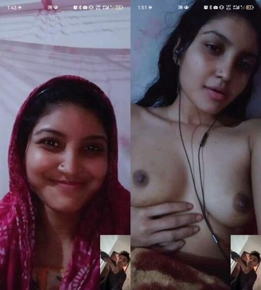 Bangladeshi-beautiful-village-muslim-girl-desi-latest-porn-nude-bf.jpg