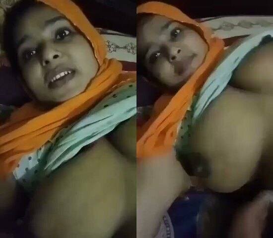 Bangladeshi-big-boobs-bbw-sexy-muslim-desi-xxx-bhabi-sex-bf-mms.jpg