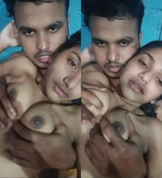 Bangladeshi-horny-18-college-girl-mydesisex-sex-with-bf-mms.jpg