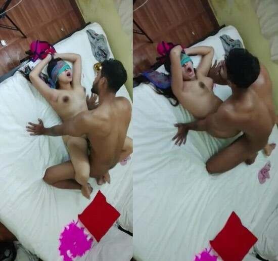 Bangladeshi-hottest-figured-horny-girl-desisexxxx-painful-fucked-bf.jpg