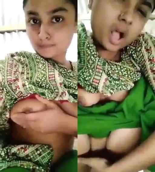 Bangladeshi-muslim-18-village-girl-desi-free-sex-fingering-mms.jpg