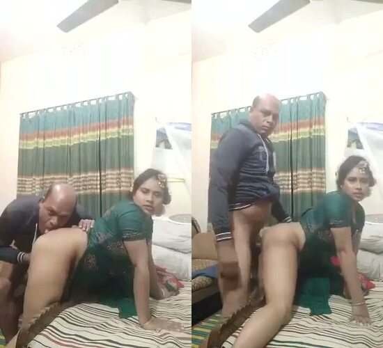 Bangladeshi-muslim-beautiful-office-bhabi-xxvideo-fucked-boss.jpg