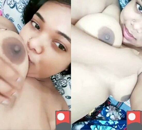 Bangladeshi-muslim-big-tits-girl-desi-cam-show-nude-shows-bf.jpg