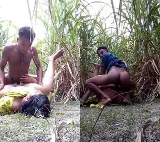 Bangladeshi-muslim-dever-bhabi-hard-fucked-desi49-sex-in-jungle.jpg