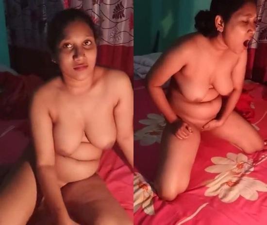 Bangladeshi-muslim-horny-bbw-hotporn-bhabi-live-fingering-nude.jpg