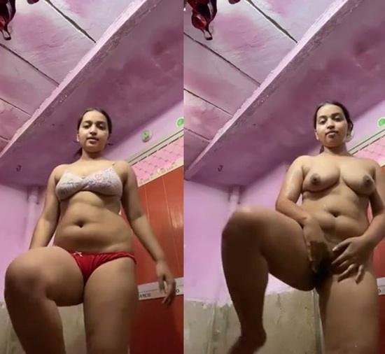 Bangladeshi-muslim-hot-babe-www-desimms-com-nude-bath-mms.jpg